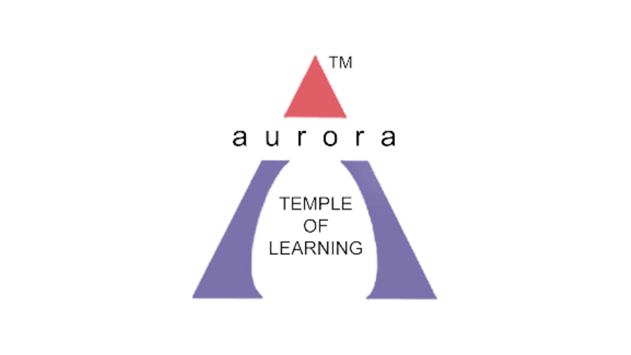 Aurora (deemed to be) University